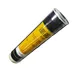 BEM 34-132